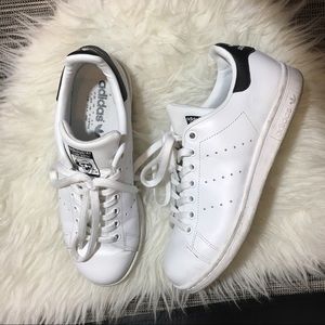 ADIDAS STAN SMITH SNEAKERS